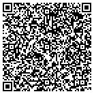 QR code with Paige Mktg Cmmunications Group contacts