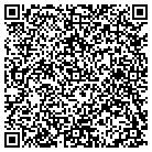 QR code with Scantronics Microfilm Service contacts