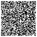 QR code with E-Z Pay Plus contacts