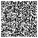 QR code with Highway Superintendent contacts