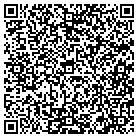 QR code with Morris Textiles Company contacts