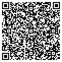 QR code with Martinos Pizzeria contacts