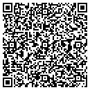 QR code with Moid Khan MD contacts