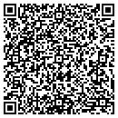 QR code with Dante Scala DDS contacts