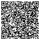 QR code with Alfred Wenhardt contacts