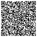 QR code with Jenrex Holding Corp contacts