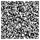 QR code with Terry Carwona Contracting contacts
