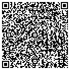 QR code with AIDS-RELATED COMMUNITY SERVICE contacts