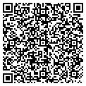 QR code with Toto & Vujinovic contacts