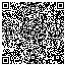 QR code with Sound Securities contacts
