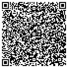 QR code with Lee Edwin C Dr Dntst contacts