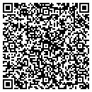 QR code with NYC Tranmissions contacts
