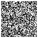 QR code with Stefan Kaczaraj CPA contacts