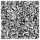 QR code with Prefection Cleaning Service contacts