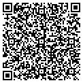 QR code with Reap Woodworking contacts