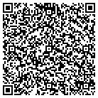 QR code with Comprehensive Dental Specs contacts