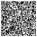 QR code with B/R/S Group contacts