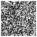 QR code with Pretty Girl Inc contacts