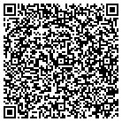 QR code with Skuban Tree Specialists contacts