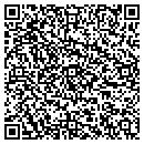 QR code with Jester's Cap Games contacts