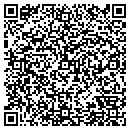 QR code with Lutheran Dsster Response of NY contacts
