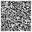 QR code with Built To Last Inc contacts