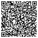 QR code with Screening Room The contacts