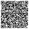QR code with Nichols Hardware Inc contacts