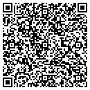 QR code with Zydoc.Com Inc contacts