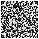 QR code with Marshalls contacts