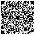 QR code with Oreck contacts