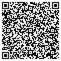 QR code with Arkville Water District contacts