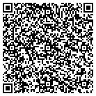 QR code with Specialty Hardwood Floors contacts