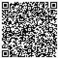 QR code with Frank Hatchett contacts