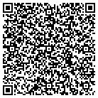 QR code with Bank Of Castile Operations Center contacts