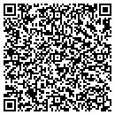 QR code with Clean Rite Center contacts