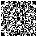 QR code with Music Matters contacts