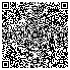 QR code with Luxaire Hvac Service Inc contacts
