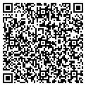 QR code with Efanguide Com contacts