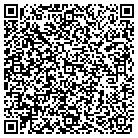 QR code with New Sea Win Seafood Inc contacts