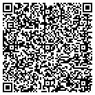 QR code with A A Paramount Full Service Contr contacts