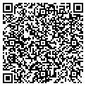 QR code with Boris Klapwald contacts