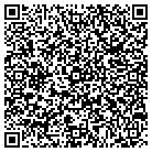 QR code with Rehabilitation Institute contacts