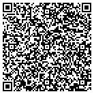 QR code with Spring Valley High School contacts