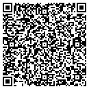 QR code with Golden Comb contacts