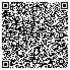QR code with Sterling Financial Service Co contacts