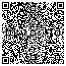 QR code with Ny Institute contacts