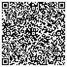 QR code with St Columbia Church Rectory contacts