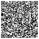 QR code with Vincent Anzalone MD contacts