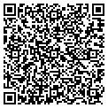 QR code with Bistro contacts